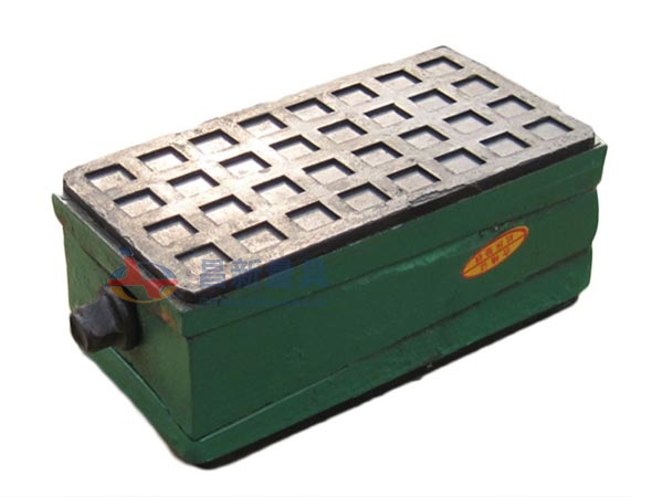 方型調(diào)整墊鐵