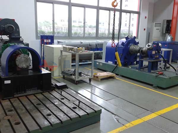 綜合試驗(yàn)平臺安全技術(shù)操作規(guī)程